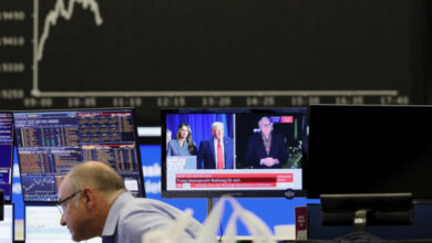 politico:-Τα-$40-τρισ.-χρέους-των-ΗΠΑ-απειλούν-την-Ευρώπη-–-Στη-«ζώνη-κινδύνου»-η-Γαλλία