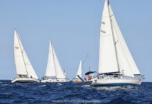 Ιστιοπλοΐα:-Το-πρόγραμμα-της-«aegean-regatta-2026»