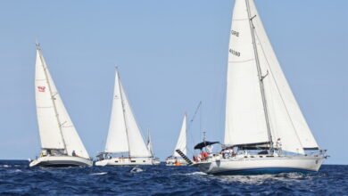 Ιστιοπλοΐα:-Το-πρόγραμμα-της-«aegean-regatta-2026»