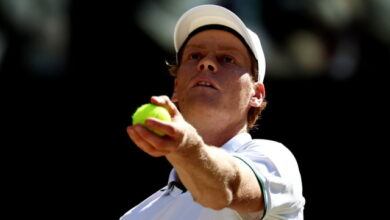 us-open:-Δεν-θα-παίξει-στη-Νέα-Υόρκη-ο-Σίνερ