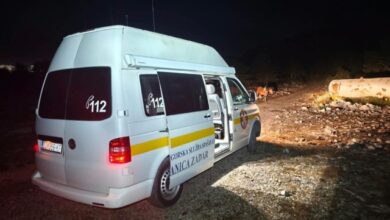 Δύο-νεκροί-σε-συντριβή-μικρού-αεροσκάφους στην-Κροατία