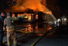 Τουλάχιστον-δύο-νεκροί-από-νέα-ρωσικά-πλήγματα-στην-Ουκρανία