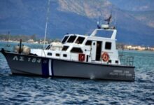 Πάνω-από-30-μετανάστες-εντοπίστηκαν-σε-λέμβο-στη-Γαύδο