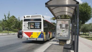 Έρχονται-12-νέες-γραμμές-λεωφορείων-ΟΑΣΘ-–-Η-«Χ3»-ενώνει-μετρό-με-αεροδρόμιο