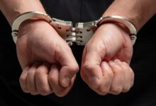 Σύλληψη-58χρονου-για-πυρκαγιά-σε-φωτοβολταϊκό-πάρκο-στο-Ξυλόκαστρο