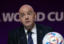Η-concacaf-ζήτησε-από-τον-Ινφαντίνο-να-μην-παραστεί-σε-τουρνουά-στη-Δομινικανή-Δημοκρατία