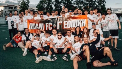 «Βόμβα»-με-επιθετικό-super-league-από-την-ΜΠΑΜ-fc