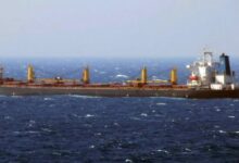 Τραγωδία-στον-Ινδικό:-Βυθίστηκε-bulk-carrier-με-24-ναυτικούς,-αγωνία-για-τους-22-αγνοουμένους