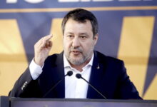 Σαλβίνι:-Η-Ιταλία-δεν-θα-δεχθεί-πίσω-μετανάστες-από-τη-Γερμανία