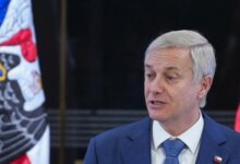 Η-Χιλή-θα-κλείσει-την-πρεσβεία-της-στο-Ιράν