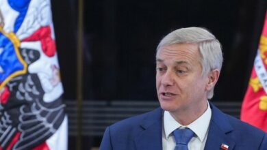 Η-Χιλή-θα-κλείσει-την-πρεσβεία-της-στο-Ιράν