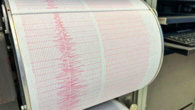 Σεισμός-3,4-Ρίχτερ-στη-Χάλκη