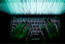telegraph:-Κυβερνοεπίθεση-από-Ιρανούς-χάκερ-έθεσε-εκτός-λειτουργίας-μονάδα-παραγωγής-ενέργειας