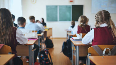 Έρευνα:-Μια-μικρή-αλλαγή-στην-ώρα-έναρξης-των-σχολείων-μπορεί-να-μειώσει-το-πρωινό-μποτιλιάρισμα