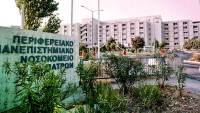 Κατέληξε-ο-75χρονος-που-είχε-τραυματιστεί-σε-τροχαίο-με-«γουρούνα»-στην-Ηλεία