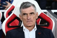 Μεντιλίμπαρ:-Δεν-μπορούμε-λοιπόν-να-στεκόμαστε-στο-παρελθόν