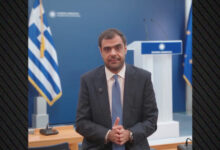 Μαρινάκης-για-την-Ευρωπαϊκή-Ημέρα-Μνήμης:-Δεν-υπάρχει-σωστό-άκρο-και-αποδεκτό-μίσος