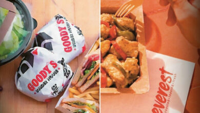 goody’s-everest:-60-χρόνια-ιστορίας-ξανά-στο-τραπέζι-για-deal-300-εκατ.-ευρώ