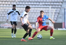 ΟΦΗ-–-Βόλος-1-0-(Α’-ημίχρονο):-Οι-Κρητικοί-παίρνουν-προβάδισμα-με-αυτογκόλ-του-Σιαμπάνη