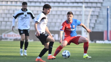 ΟΦΗ-–-Βόλος-1-0-(Α’-ημίχρονο):-Οι-Κρητικοί-παίρνουν-προβάδισμα-με-αυτογκόλ-του-Σιαμπάνη