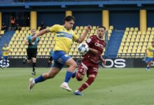 Παναιτωλικός-–-Αστέρας-Τρίπολης-1-0-(Α’-ημίχρονο):-live-η-αναμέτρηση-στο-Αγρίνιο
