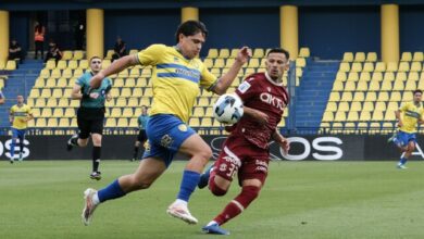 Παναιτωλικός-–-Αστέρας-Τρίπολης-1-0-(Α’-ημίχρονο):-live-η-αναμέτρηση-στο-Αγρίνιο