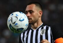 Έφεση-στην-uefa-κατάθέτει-ο-ΠΑΟΚ-για-την-τιμωρία-του-Ζίβκοβιτς
