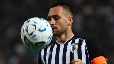 Έφεση-στην-uefa-κατάθέτει-ο-ΠΑΟΚ-για-την-τιμωρία-του-Ζίβκοβιτς