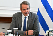 Υπουργικό:-Πολιτικό-restart-Μητσοτάκη-με-το-βλέμμα-στη-ΔΕΘ,-στο-φώτο-φίνις-το-Ταμείο-Ανάκαμψης