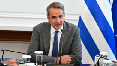 Υπουργικό:-Πολιτικό-restart-Μητσοτάκη-με-το-βλέμμα-στη-ΔΕΘ,-στο-φώτο-φίνις-το-Ταμείο-Ανάκαμψης