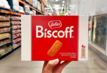 biscoff:-Το-μπισκοτάκι-που-έδιναν-μαζί-με-τον-καφέ-σε-μια-πτήση-έγινε-μάρκα-1,4-δισ.-ευρώ