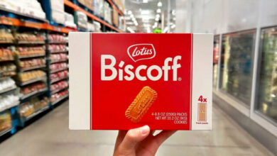 biscoff:-Το-μπισκοτάκι-που-έδιναν-μαζί-με-τον-καφέ-σε-μια-πτήση-έγινε-μάρκα-1,4-δισ.-ευρώ
