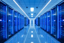 Πόσο-κοστίζει-πραγματικά-ένα-data-center;