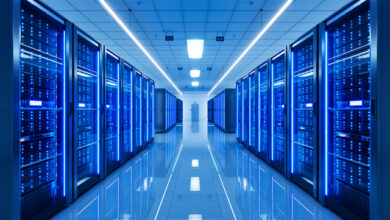 Πόσο-κοστίζει-πραγματικά-ένα-data-center;