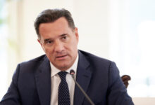 Γεωργιάδης:-Πάντα-ένα-παλιόπαιδο-ήταν-ο-Τσίπρας,-υπάρχει-ο-Ανδρουλάκης;
