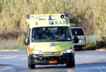 Ημαθία:-Ένας-νεκρός-και-δύο-τραυματίες-μετά-από-μετωπική-σύγκρουση-δύο-ΙΧ