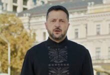 Ζελένσκι-σε-Πούτιν:-«Ήθελες-την-Ουκρανία,-έχασες-στόλο,-διυλιστήρια-και-μια-ολόκληρη-γενιά»
