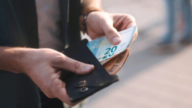 e-ΕΦΚΑ,-ΔΥΠΑ:-Ο-«χάρτης»-των-πληρωμών-έως-την-Παρασκευή-28-Αυγούστου