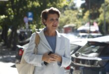 Ανεξαρτητοποιήθηκε-και-επίσημα-η-Όλγα-Γεροβασίλη