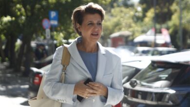 Ανεξαρτητοποιήθηκε-και-επίσημα-η-Όλγα-Γεροβασίλη