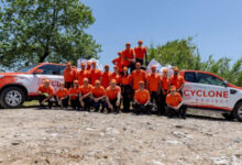 Το-cyclone-project-ολοκληρώνει-τις-παρεμβάσεις-του-στους-Νομούς-Αργολίδας,-Μεσσηνίας-και-Φωκίδας