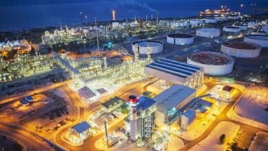 axia-–-alpha-finance:-Ισχυρό-β’-τρίμηνο-για-τη-motor-oil-με-ebitda-στα-500-εκατ.-ευρώ