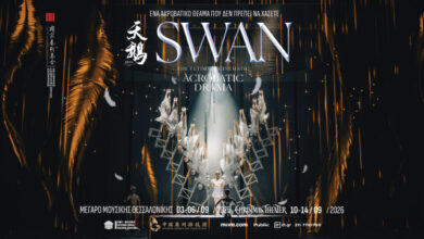 swan-acrobatic-dance-drama