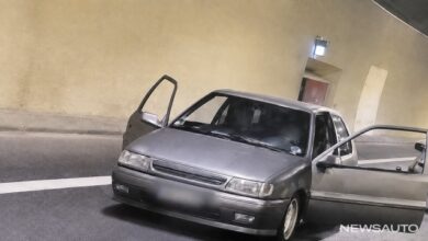 Οι-βαριές-ποινές-που-αντιμετωπίζει-ο-οδηγός-της-«κινητής-ντίσκο»