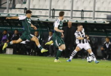 stoiximan-super-league:-Το-Σάββατο-(5/9)-το-ΑΕΚ-Άρης-και-την-Κυριακή-το-Παναθηναϊκός-–-ΠΑΟΚ