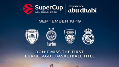 Ο-Ολυμπιακός-στο-πρώτο-euroleague-super-cup