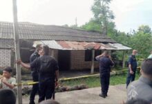 Οργή-στο-Νεπάλ-για-τον-βιασμό-και-τη-δολοφονία-ενός-κοριτσιού-τριών-ετών