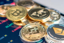bitcoin-αξίας-620.323-ευρώ-«κόπηκαν»-από-την-Εφορία,-η-φοροπαγίδα-στα-crypto