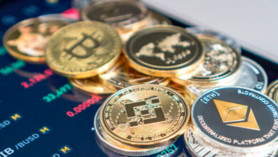 bitcoin-αξίας-620.323-ευρώ-«κόπηκαν»-από-την-Εφορία,-η-φοροπαγίδα-στα-crypto