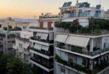 Φοιτητικά-«κουτιά»-40-τμ.-με-ενοίκιο-550-ευρώ-στην-Αθήνα,-τι-ισχύει-σε-άλλες-πόλεις